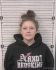 Brittany Sain Arrest Mugshot Caldwell 12/06/2023