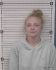 Brittany Smith Arrest Mugshot Caldwell 05/21/2024