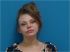 Brittany Smith Arrest Mugshot Catawba 8/19/2022