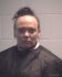Brittany Walker Arrest Mugshot Cleveland 02/15/2023