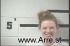Brittany Westall Arrest Mugshot Transylvania 06/30/2018