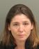Brittany Wheeler Arrest Mugshot Wake 01-31-2022