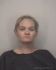 Brittany Wisher Arrest Mugshot Cleveland 04/14/2021