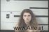 Brittney Plowman Arrest Mugshot Transylvania 07/17/2017