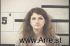 Brittney Plowman Arrest Mugshot Transylvania 08/17/2017