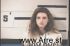 Brittney Plowman Arrest Mugshot Transylvania 12/08/2017