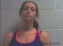 Brooke Biddix Arrest Mugshot Jackson 03-16-2017