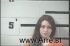 Brooke Biddix Arrest Mugshot Transylvania 03/24/2017