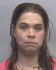 Brooke Davis Arrest Mugshot Forsyth 01/22/2020