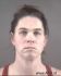 Brooke Davis Arrest Mugshot Forsyth 02/16/2021
