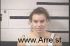 Brooke Smith Arrest Mugshot Transylvania 09/13/2018