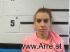 Brooke Smith Arrest Mugshot Transylvania 12/01/2017