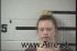 Brooke Williams Arrest Mugshot Transylvania 07/12/2016