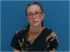 Brooke Williams Arrest Mugshot Catawba 9/25/2023