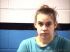 Brooke Smith  Arrest Mugshot Transylvania 05-20-2013