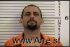 Bruce Caldwell Arrest Mugshot Cherokee 08/05/2015