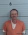 Bryan Brown Arrest Mugshot Burke 12/11/2018