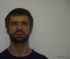 Bryan Burch Arrest Mugshot Macon 01/18/2024