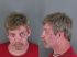 Bryan Helms Arrest Mugshot Gaston 9/20/2017
