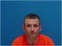 Bryan Holley Arrest Mugshot Catawba 8/26/2023