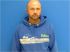 Bryan Rhoney Arrest Mugshot Catawba 12/17/2017