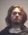 Bryan Thompson Arrest Mugshot Cleveland 02/02/2023