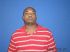 Bryan Wilson Arrest Mugshot Sampson 08/06/2013