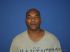 Bryan Wilson Arrest Mugshot Sampson 10/04/2013