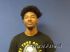 Bryant Carr Arrest Mugshot Sampson 12/05/2023