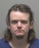 Bryant Stafford Arrest Mugshot New Hanover 07/03/2023