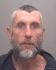 Bryon Martin Arrest Mugshot Forsyth 01/27/2023