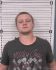 Bryson Smith Arrest Mugshot Caldwell 05/02/2023