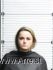 CAITLIN MAYNARD Arrest Mugshot Brunswick 8/19/2022