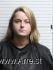 CAITLIN MAYNARD Arrest Mugshot Brunswick 9/8/2022