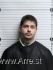 CALEB ADAMS Arrest Mugshot Brunswick 11/27/2023