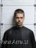 CALEB ADAMS Arrest Mugshot Brunswick 7/24/2023