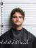 CALEB ROGERS Arrest Mugshot Brunswick 8/1/2023