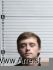 CAMERON SHEPPARD Arrest Mugshot Brunswick 11/28/2022