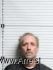 CARLE GREENE Arrest Mugshot Brunswick 9/15/2022