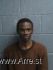 CARLTON GRACE Arrest Mugshot Pender 12/16/2022