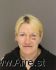 CAROLYN SMITH  Arrest Mugshot Moore 01-28-2016