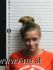 CASEY BLACKWELL Arrest Mugshot Brunswick 9/6/2021