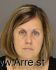 CATHERINE KELLER  Arrest Mugshot Moore 09-09-2015