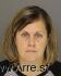 CATHERINE KELLER  Arrest Mugshot Moore 10-21-2015