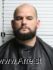 CHAD BARTON Arrest Mugshot Brunswick 8/23/2022