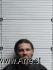 CHARLES BARRIER Arrest Mugshot Brunswick 1/11/2023