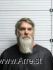 CHARLES MAYO Arrest Mugshot Brunswick 10/5/2024