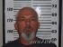 CHARLES GIBSON Arrest Mugshot Carteret 08-26-2022