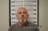 CHARLES GIBSON Jr Arrest Mugshot Carteret 09-08-2023