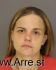 CHARLOTTE HARE  Arrest Mugshot Moore 07-31-2016